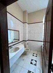 Rivervale Drive (D19), Detached #504633401